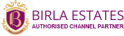 logo1